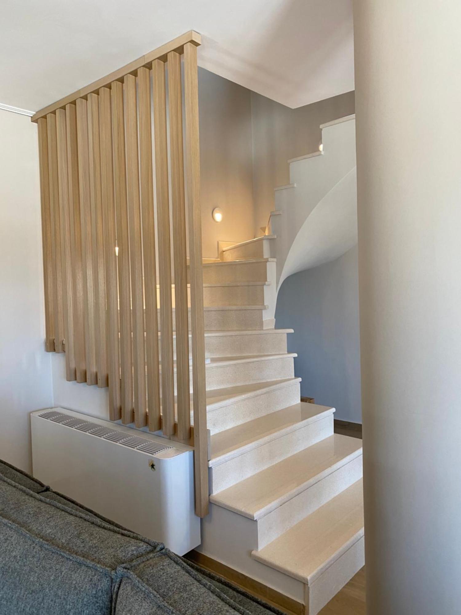 Olia Residences Lesvos Mytilíni Eksteriør bilde